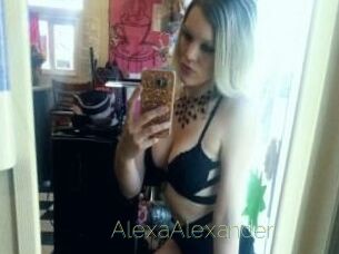 Alexa_Alexander