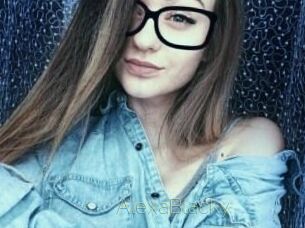 AlexaBlacky