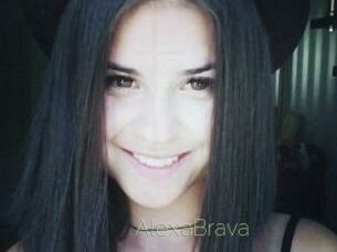 AlexaBrava_