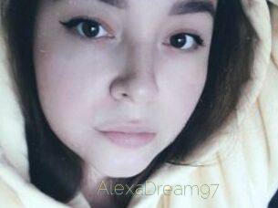 AlexaDream97 Visio Tchats