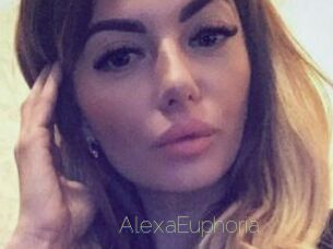 AlexaEuphoria Visio Tchats