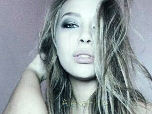 AlexaFlirty_