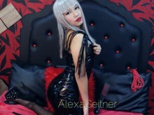 AlexaGeitner