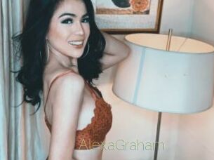 AlexaGraham