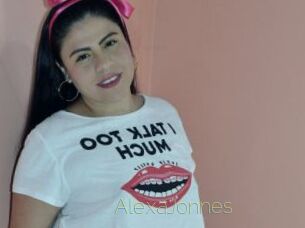 AlexaJonnes