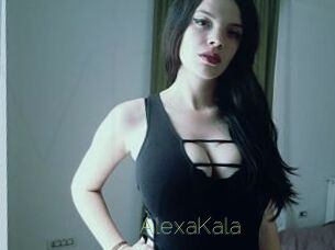 AlexaKala