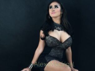 AlexaMadrigal