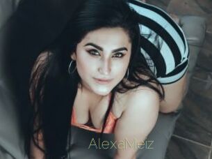 AlexaMeiz