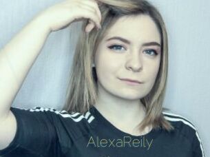 AlexaReily Visio Tchats