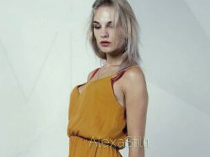 AlexaStill1