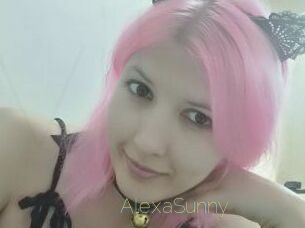 AlexaSunny