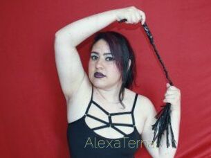 AlexaTerna