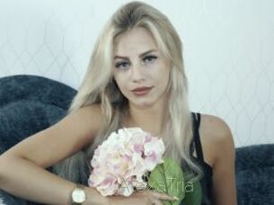 AlexaTria