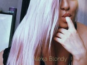 Alexa_Blondy