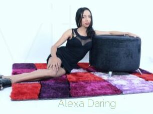 Alexa_Daring