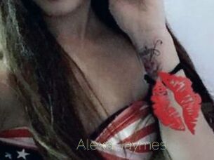 Alexa_Jaymes