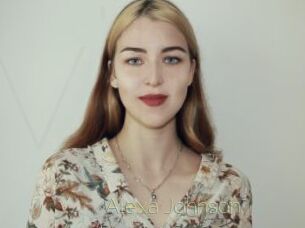Alexa_Johnson