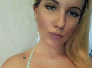 Alexa_Lucy