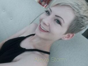 Alexa_Storm