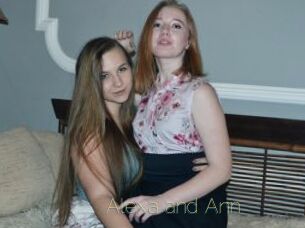 Alexa_and_Ann