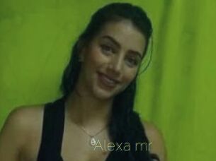Alexa_mr
