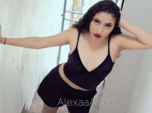 AlexaaAngel