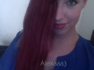 Alexaaa3