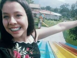 Alexablair018