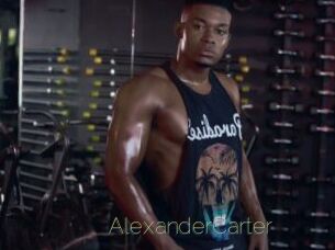 AlexanderCarter Visio Tchats
