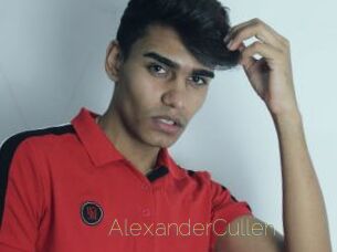 AlexanderCullen