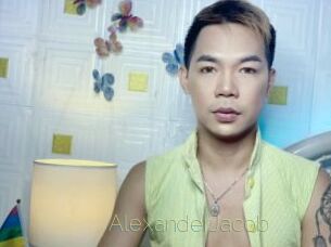 AlexanderJacob
