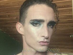 Alexander_Steele Visio Tchats