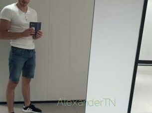 AlexanderTN