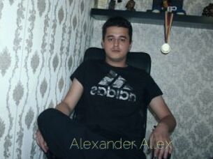 Alexander_Allex