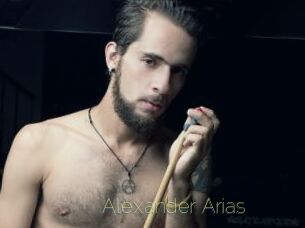 Alexander_Arias