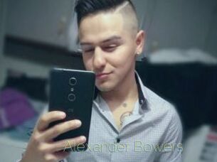 Alexander_Bowers