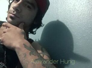 Alexander_Hung