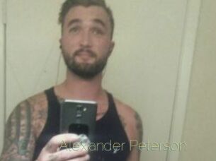 Alexander_Peterson