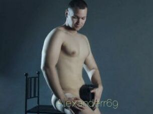 Alexanderr_69