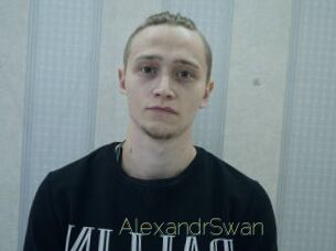 AlexandrSwan