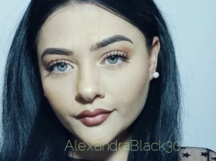 AlexandraBlack30