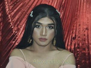 AlexandraCea