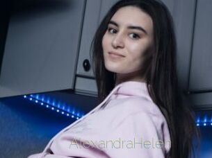 AlexandraHelen