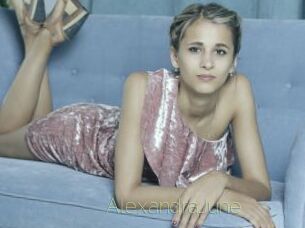 AlexandraJune