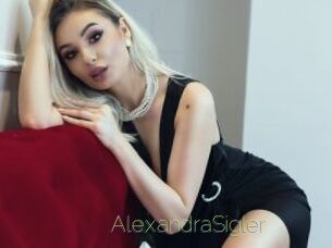 AlexandraSigler