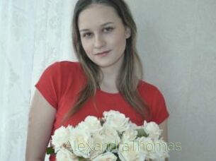 AlexandraThomas
