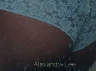 Alexandra_Lee