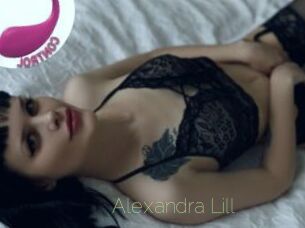 Alexandra_Lill Visio Tchats