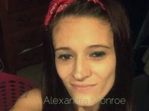 Alexandra_Monroe
