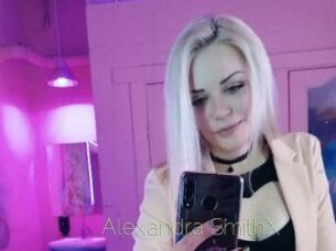 Alexandra_SmithX